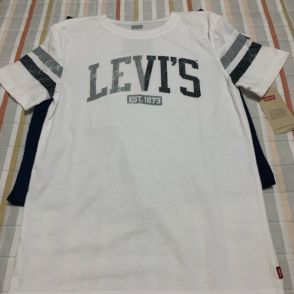 Boys bundle - Picture 7 of 9